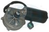 ERA 460250 Wiper Motor